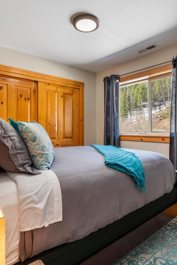 Wander Inn, 4 Bedroom 2 Bath, 5 Min To Downtown, Custom Home Leavenworth Bagian luar foto