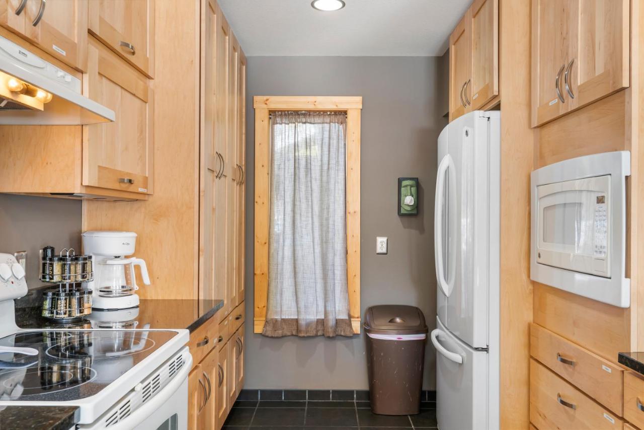 Wander Inn, 4 Bedroom 2 Bath, 5 Min To Downtown, Custom Home Leavenworth Bagian luar foto